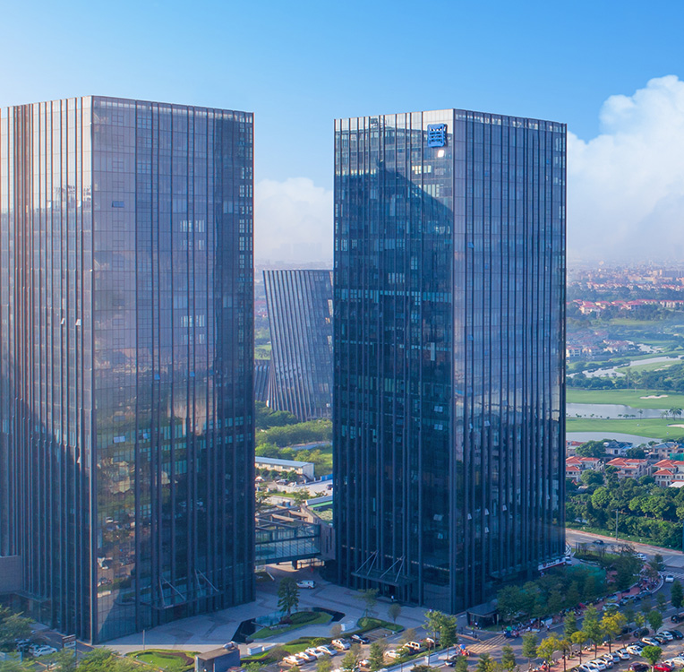 Z6.COM-尊龙集团(中国)有限公司官网