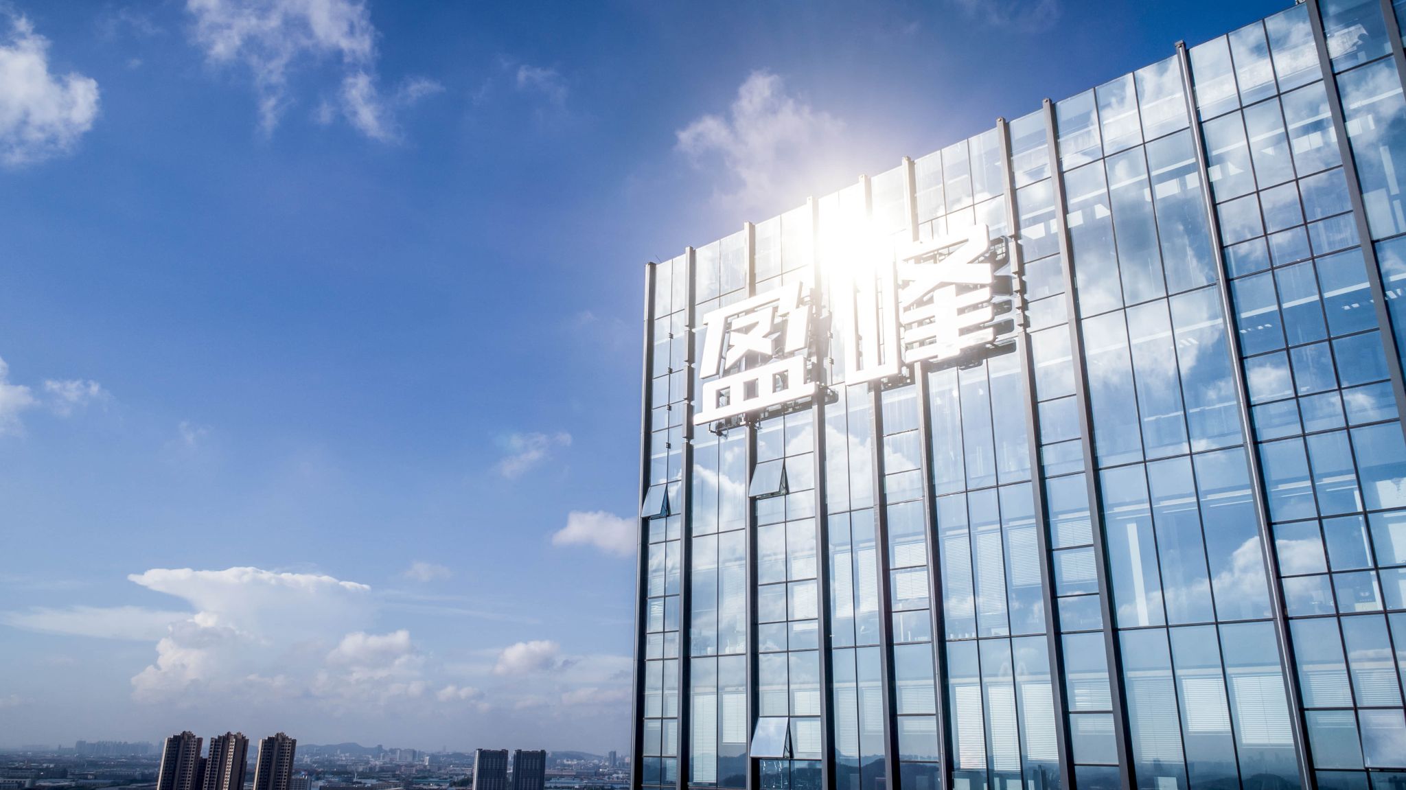 不止于前，锐意进取 | Z6.COM-尊龙集团环境的2018