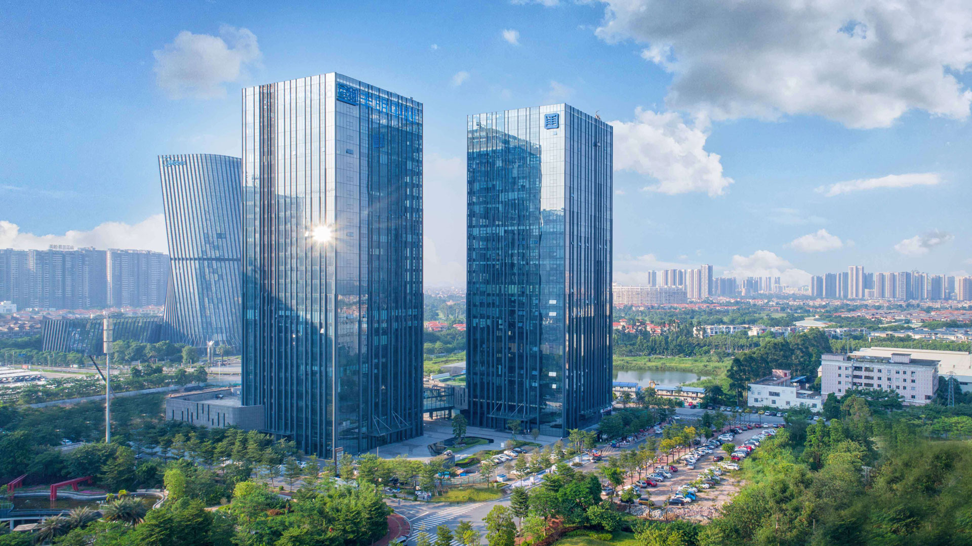 Z6.COM-尊龙集团环境科技集团专题片