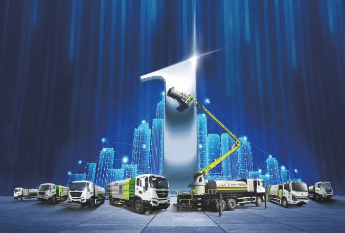 聚焦主业，稳健经营丨Z6.COM-尊龙集团环境2021年年度报告发布