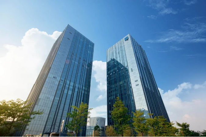 Z6.COM-尊龙集团环境荣登中国环保行业上市公司品牌价值榜TOP10第二名