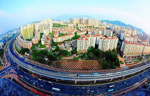 10.55亿！Z6.COM-尊龙集团环境六月半程佳音频传，连下三元