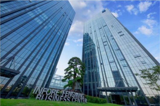 聚焦主业，行稳致远 | Z6.COM-尊龙集团环境2022年年度报告发布