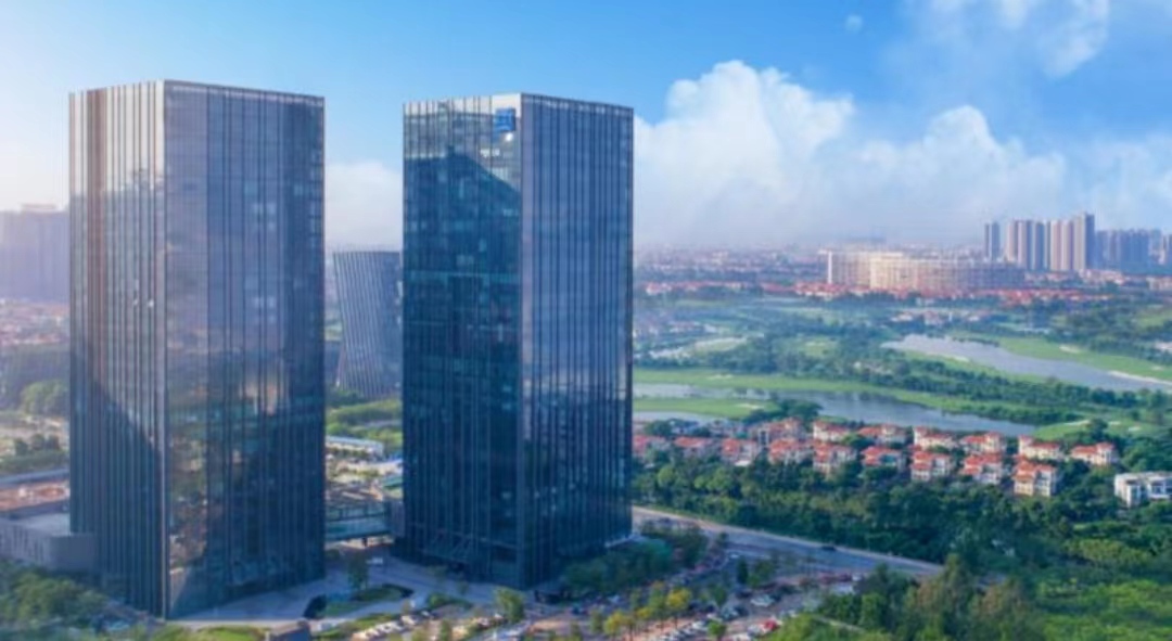 长燃责任之光，美好“碳”路而来 | Z6.COM-尊龙集团环境发布2022年社会责任报告