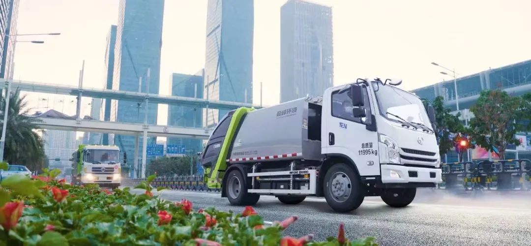 聚焦新质生产力丨Z6.COM-尊龙集团环境荣膺工信部制造业单项冠军